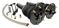 Air Lift Performance BMW F30 3 - Series (incl xDrive) Front Kit - My Store