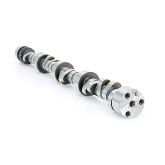 compare product COMP Cams Camshaft CS 269Qio8