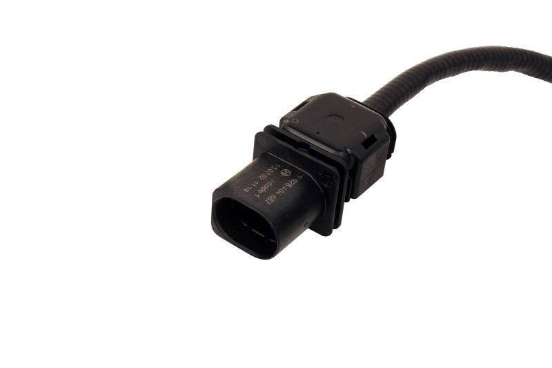 AEM Bosch LSU 4.9 UEGO Replacement Sensor - My Store