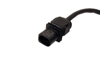 AEM Bosch LSU 4.9 UEGO Replacement Sensor - My Store