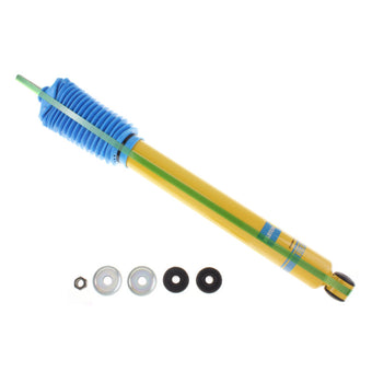 compare product Bilstein 5100 Series 1997 Ford F-150 Base 4WD Rear 46mm Monotube Shock Absorber
