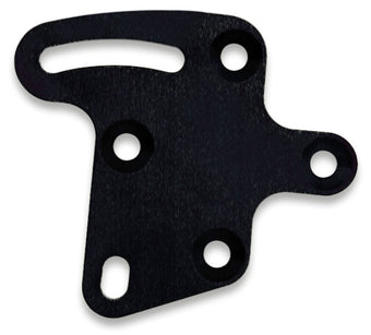 compare product Moroso Chevrolet Big Block/Small Block Vacuum Pump Mount