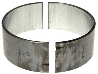 compare product Clevite Chevrolet V8 262-265-267-294-305-307-325-346-350-365-400 1967-03 Con Rod Bearing Set