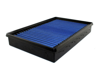 compare product aFe MagnumFLOW Air Filters OER P5R A/F P5R Ford Crown Victoria 86-11