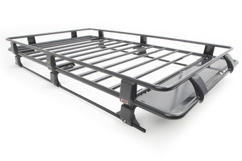 compare product ARB Roof Rack 2200X1250mm 87X49