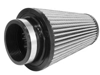 aFe POWER Takeda Pro DRY S Universal Air Filter 3F x 5B x 2 - 3/4T (DOM) x 6H in - My Store