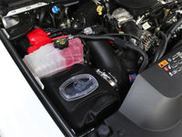 aFe Momentum HD PRO 10R Stage - 2 Si Intake 11 - 16 GM Diesel Trucks V8 - 6.6L (td) LML - My Store