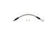 AMS Performance 2022+ Subaru WRX Stainless Steel Clutch Line - My Store