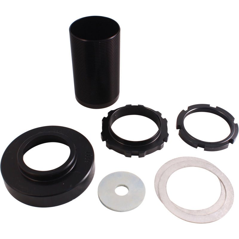 QA1 Hx701 Series Coil - Over Sleeve Kit for 5th Gen Chevrolet Camaro Struts - My Store