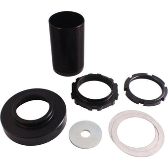compare product QA1 Hx701 Series Coil-Over Sleeve Kit for 5th Gen Chevrolet Camaro Struts