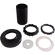 QA1 Hx701 Series Coil - Over Sleeve Kit for 5th Gen Chevrolet Camaro Struts - My Store