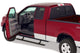 AMP Research 2001 - 2003 Ford F150 SuperCrew PowerStep - Black - My Store