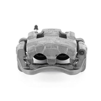 compare product Power Stop 07-09 Ford Edge Front Right Autospecialty Caliper w/Bracket