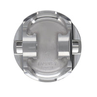 Manley Chevrolet 5.3L LS Gen III Piston Set - 3.800 in. Bore 1.115 in. CH - 7.00 CC - My Store