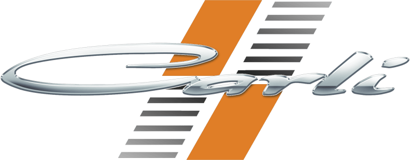 Carli 2023+ Ford F250/350 4x4 Long Travel Airbags Upper Frame Brackets And Hardware - My Store