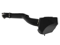 aFe Takeda Momentum GT Pro Dry S Cold Air Intake System 16 - 17 Lexus IS 200t - My Store