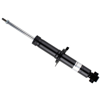 compare product Bilstein 18-20 Subaru Crosstrek B4 OE Replacement Shock - Rear