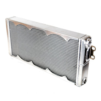 compare product VMP Performance Multi-Pass Heat Exchanger w/ 1in NPT Fittings