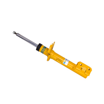 compare product Bilstein B8 Performance 18-20 Ford Ecosport Front Right Suspension Strut Assembly