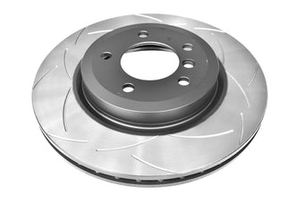 compare product DBA 00-08 BMW 330Ci Front Street Series Slotted Brake Rotor