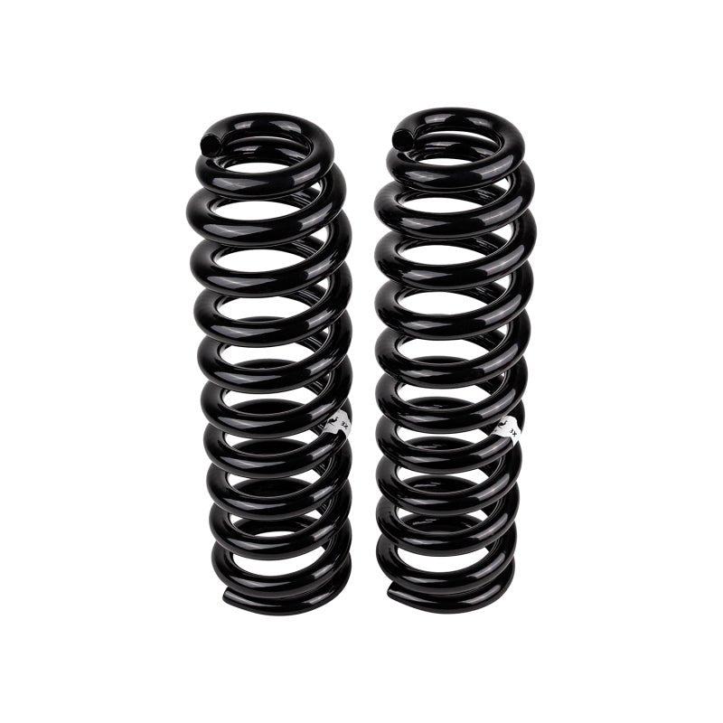 ARB / OME Coil Spring Front Tundra 07On B&W - My Store
