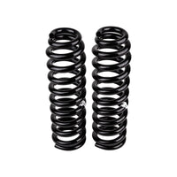 ARB / OME Coil Spring Front Tundra 07On B&W - My Store