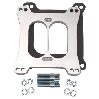 compare product Edelbrock Performer 1/2-Inch Spacer