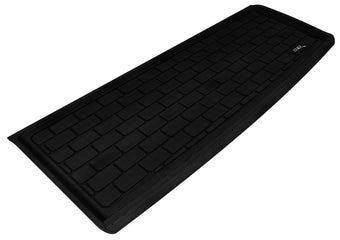 compare product 3D MAXpider 2009-2015 Honda Pilot Kagu Cargo Liner - Black