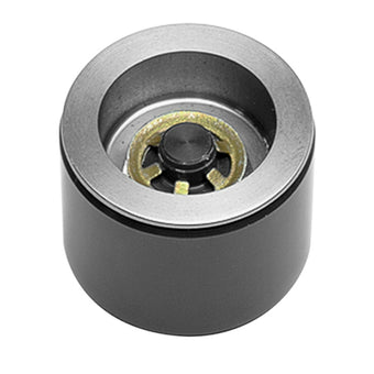 compare product Wilwood 1.25 DIAx.82 LG Piston Assembly