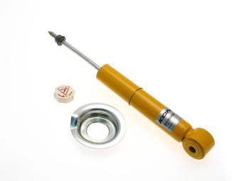 compare product Koni Sport (Yellow) Shock 05-08 Subaru Sedan/Wagon 2.5 AWD/ incl GT/ excl Spec B & Outback - Rear