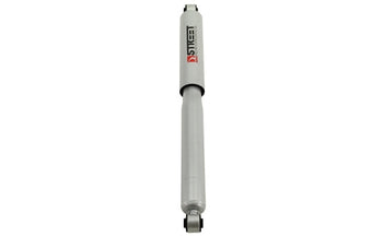compare product Belltech Street Performance OEM Shock Absorber