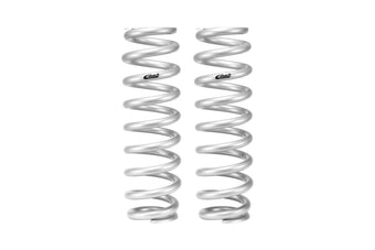 compare product Eibach 21-24 Ford Bronco Front HD Pro Lift Kit Springs (Set of 2)