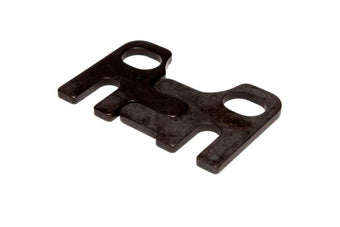 compare product COMP Cams Guide Plate FS/CS 3/8in Flat A