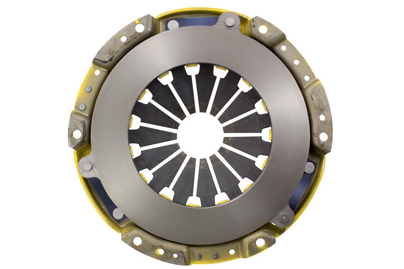 ACT 1997 Acura CL P/PL Heavy Duty Clutch Pressure Plate - My Store
