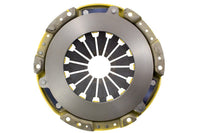 ACT 1997 Acura CL P/PL Heavy Duty Clutch Pressure Plate - My Store