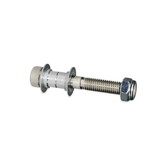 compare product Skunk2 Honda and Acura Ef / Da / Eg / Dc / Ek Short Shifter Hardware Kit