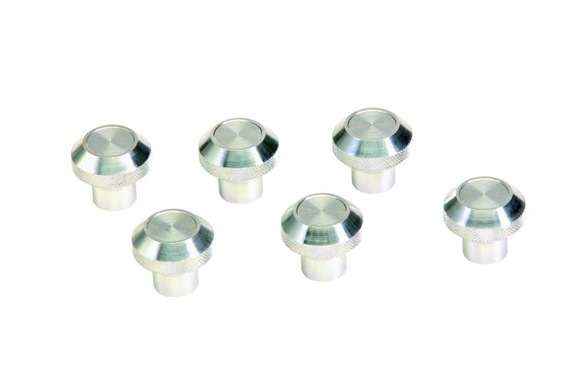 Shift Knobs
