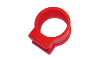 compare product Pedders Urethane Rack Mount Bushing 2004-2006 GTO