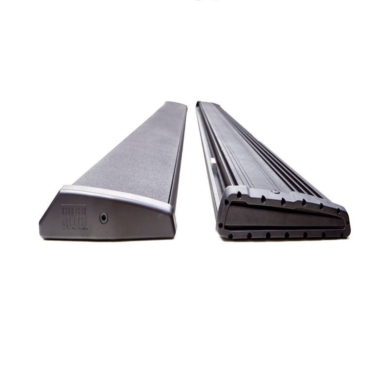 AMP Research 2015 - 2017 F150 All Cabs PowerStep Xtreme - Black - My Store