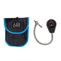ARB E - Z Deflator PSI/BAR - My Store
