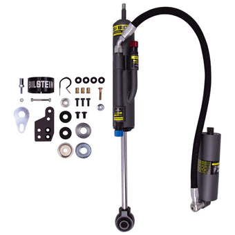 compare product Bilstein 07-14 Toyota FJ Cruiser B8 8100 (Bypass) Rear Left Shock Absorber - 0-2in Lift