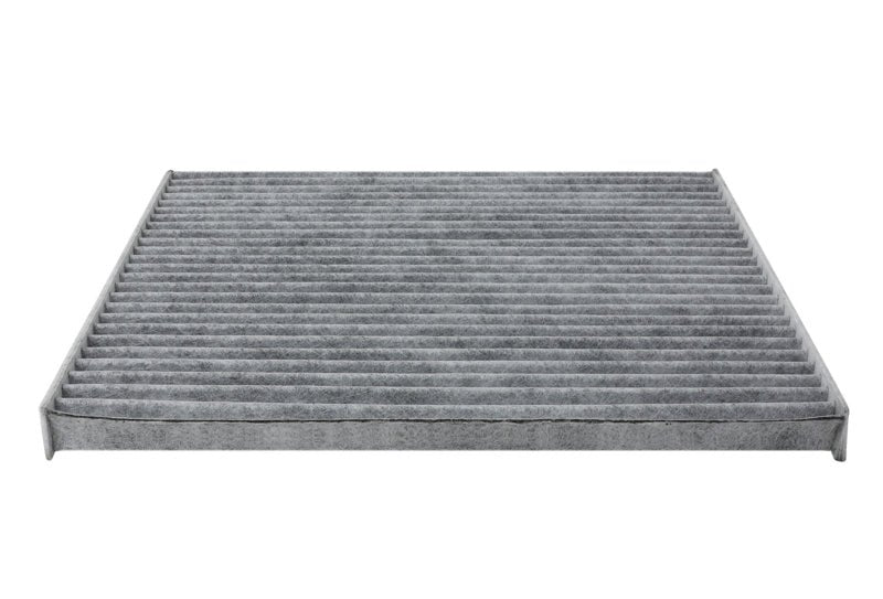 aFe Various Chrysler 15 - 17 Cabin Air Filter - My Store