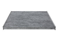 aFe Various Chrysler 15 - 17 Cabin Air Filter - My Store