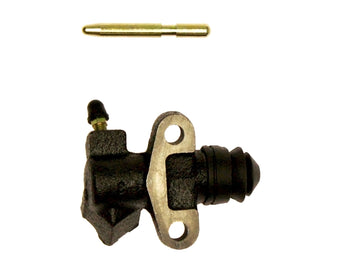 compare product Exedy OE 2006-2006 Saab 9-2X H4 Slave Cylinder