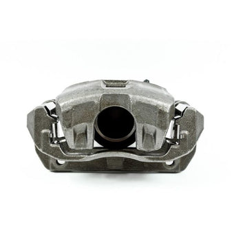 compare product Power Stop 01-03 Acura CL Front Left or Front Right Autospecialty Caliper w/Bracket