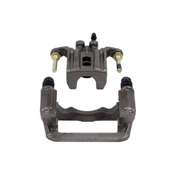 compare product Power Stop 05-12 Nissan Pathfinder Rear Left Autospecialty Caliper w/Bracket