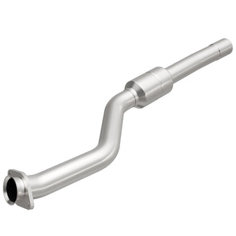 compare product MagnaFlow Direct Fit Catalytic Converter 09 CTS-V 6.2L S/C Driver Side OEM