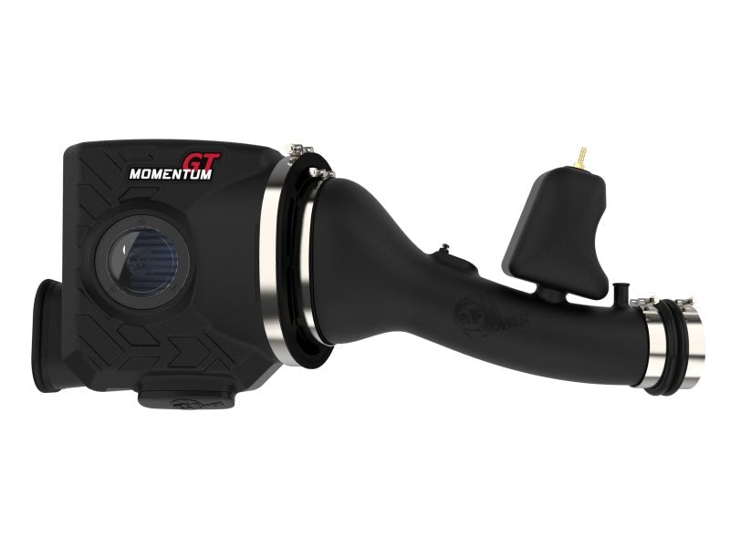 aFe Momentum GT Pro 5R Cold Air Intake System 07 - 17 Toyota FJ Cruiser V6 - 4.0L - My Store