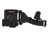 aFe Momentum GT Pro 5R Cold Air Intake System 07 - 17 Toyota FJ Cruiser V6 - 4.0L - My Store