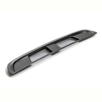Seibon 23 - 24 Honda Civic Type R TV - Style Carbon Fiber Hood Vent - My Store